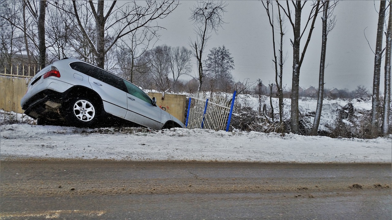 autoverzekering