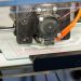 zelfbouw 3d printer plaatje