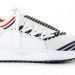 Herenschoenen