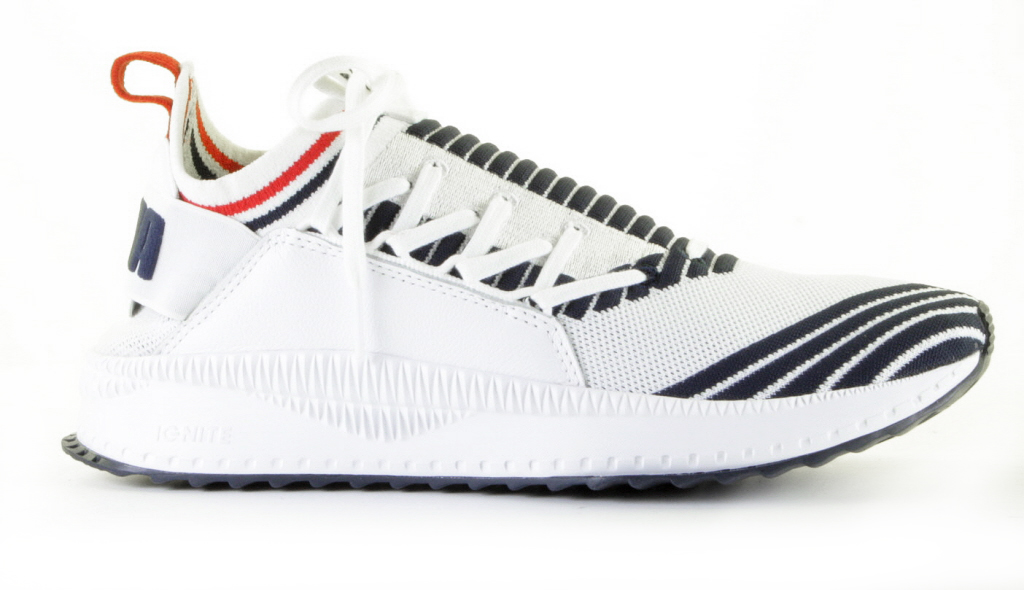 Herenschoenen
