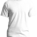 lange T-shirts