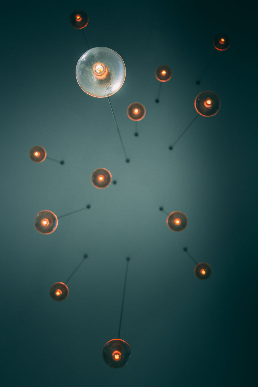 Hanglamp
