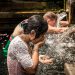 Op maat vakantie in Java
